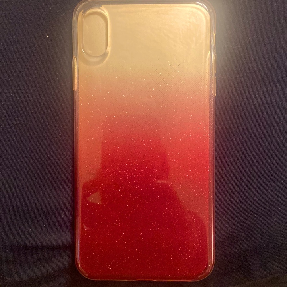 INCIPIO PHONE CASE